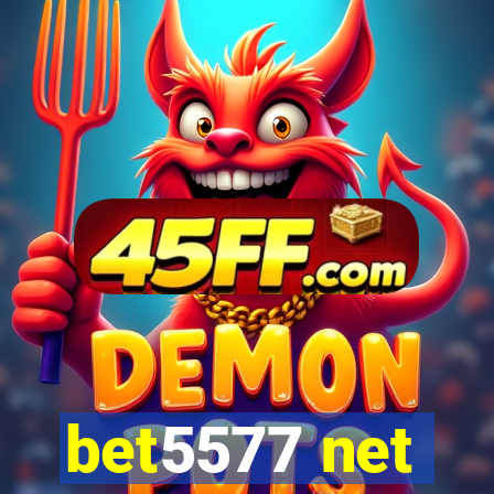 bet5577 net